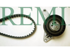 BRT Bearings PBTK317 paskirstymo diržo komplektas
10068553, 10068553S1