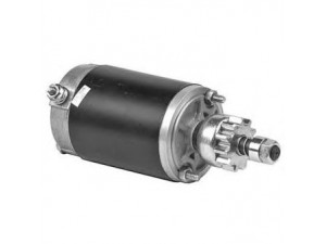 BTS Turbo S510566 starteris
A201955, 191-0687