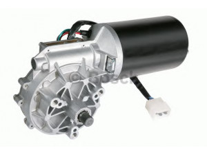 BOSCH 0 986 337 451 valytuvo variklis 
 Priekinio stiklo valymo sistema -> Varikliukas, priekinio stiklo valytuvai
1519529, 98480223, 7 731 133 000