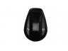 CV PSH 901.204.113 starteris
293889, 293889, 293889, 293889