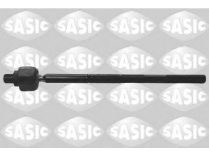 SASIC 7776034 vidinė skersinė vairo trauklė 
 Vairavimas -> Vairo mechanizmo sujungimai
1603357
