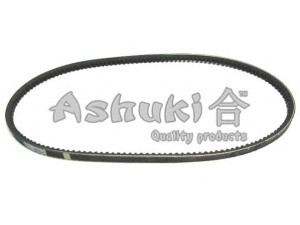 ASHUKI V10-0960 V formos diržas 
 Techninės priežiūros dalys -> Techninės priežiūros intervalai
MD025523, 11721-H7200, 25211-32000