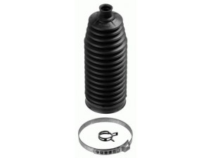 LEMFÖRDER 35362 01 gofruotoji membrana, vairavimas 
 Vairavimas -> Gofruotoji membrana/sandarinimai
48 20 300 01R