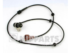 NIPPARTS J5021017 jutiklis, rato greitis 
 Elektros įranga -> Jutikliai
47901-0W060