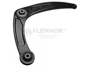 FLENNOR FL0009-G vikšro valdymo svirtis 
 Ašies montavimas/vairavimo mechanizmas/ratai -> Valdymo svirtis/pasukamosios svirties sujungimas -> Vairo trauklės (valdymo svirtis, išilginis balansyras, diago
3520.K8, 3520S2