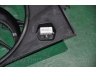 PARTS-MALL PXNAA-049 ventiliatorius, radiatoriaus 
 Aušinimo sistema -> Oro aušinimas
253802E250, 253801F250, 253801F251