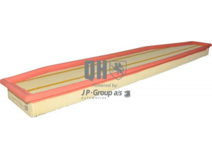 JP GROUP 1418602309 oro filtras 
 Filtrai -> Oro filtras
13713428558