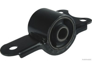 MAGNETI MARELLI 600000130500 valdymo svirties/išilginių svirčių įvorė
96388641, 96970075