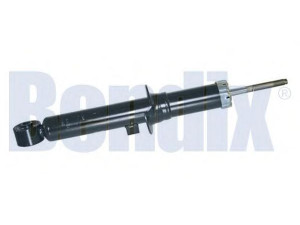 BENDIX 060143GLB amortizatorius 
 Pakaba -> Amortizatorius