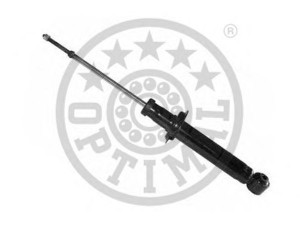OPTIMAL A-68624G amortizatorius 
 Pakaba -> Amortizatorius
MB809270