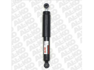 AL-KO 106590 amortizatorius 
 Pakaba -> Amortizatorius
7700726911, 7700729342, 7700729343
