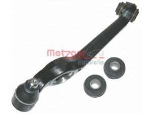 METZGER 58030911 vikšro valdymo svirtis 
 Ašies montavimas/vairavimo mechanizmas/ratai -> Valdymo svirtis/pasukamosios svirties sujungimas -> Vairo trauklės (valdymo svirtis, išilginis balansyras, diago
1637184, 1637185, 5021457, 5021459