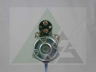 AES AMS-168 starteris
SM505, 11124482, 112816, 112847