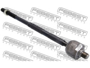 FEBEST 0222-P11 vidinė skersinė vairo trauklė 
 Vairavimas -> Vairo mechanizmo sujungimai
48521-60Y05