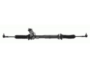ZF Parts 2869 501 vairo pavara
MNA 3891AB, MNA 3891ABE