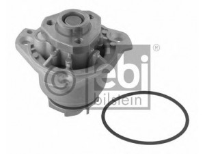 FEBI BILSTEIN 14054 vandens siurblys 
 Aušinimo sistema -> Vandens siurblys/tarpiklis -> Vandens siurblys
066 121 011 C, 066 121 011 D, 066 121 011 DX