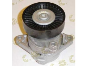 AUTOKIT 03.80498 įtempiklio svirtis, V formos rumbuotas diržas 
 Diržinė pavara -> V formos rumbuotas diržas/komplektas -> Įtempiklis
05096525AA, K5096525AA, 1122000070