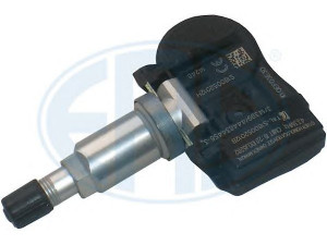 ERA 565005 rato jutiklis, padangų slėgio kontrolės sistema 
 Ratai / padangos -> Padangų slėgio kontrolės sistema
52933-1J000, 52933-1J000
