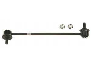 TRW JTS570 šarnyro stabilizatorius 
 Ašies montavimas/vairavimo mechanizmas/ratai -> Stabilizatorius/fiksatoriai -> Savaime išsilyginanti atrama
0K2N134150A