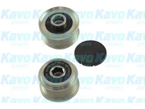 KAVO PARTS DFP-9012 laisvos eigos sankaba, kint. sr. generatorius 
 Diržinė pavara -> Laisvos eigos sankaba, kint. sr. generatorius
2741533070