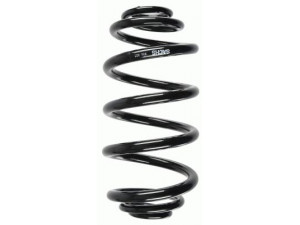 SACHS 994 322 spyruoklė 
 Pakaba -> Spyruoklės
13379178, 13379179, 424 451