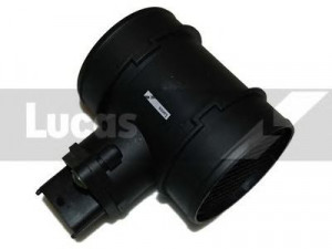 LUCAS ELECTRICAL FDM663 oro masės jutiklis 
 Variklis -> Variklio elektra
836592, 90530767, 90543463, 93171356