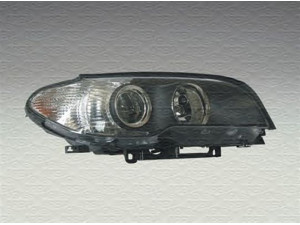 MAGNETI MARELLI 711307022943 priekinis žibintas 
 Kėbulas -> Priekinis žibintas/dalys -> Priekinis žibintas/įterp.
63126920589, 63126935717, 63127165939
