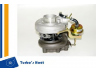 TURBO S HOET 1100736 kompresorius, įkrovimo sistema 
 Išmetimo sistema -> Turbokompresorius
1441122J00, 1441122J01, 1441122J02