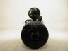 FARCOM 103395 starteris
81262019013, A5000559254, 0025841044