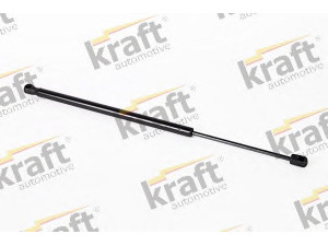 KRAFT AUTOMOTIVE 8501613 dujinė spyruoklė, bagažinė 
 Priedai -> Bagažinė/pakrovimo skyrius
01 76 726, 0176 726, 1 76 726, 13241975