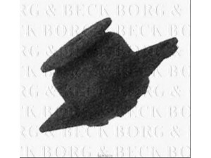 BORG & BECK BEM3031 variklio montavimas 
 Variklis -> Variklio montavimas -> Variklio montavimo rėmas
7538837