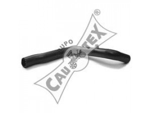 CAUTEX 026465 radiatoriaus žarna 
 Aušinimo sistema -> Žarnelės/vamzdeliai/sujungimai -> Radiatoriaus žarnos
7700824034