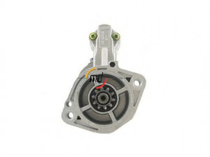 ARTEC 48212468 starteris 
 Elektros įranga -> Starterio sistema -> Starteris
M2T56171, M2T56181, M2T56182, M2T56185