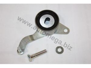 AUTOMEGA 1006360741 įtempiklio skriemulys, paskirstymo diržas 
 Techninės priežiūros dalys -> Papildomas remontas
8971124380, 8971145520, Y70112700A