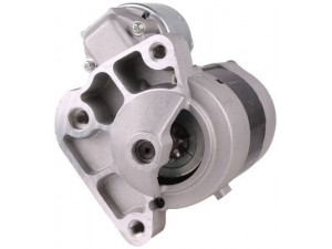 PowerMax 88212211 starteris 
 Elektros įranga -> Starterio sistema -> Starteris
M2T13281, M2T13581, M2T48381, 23300-00QAL