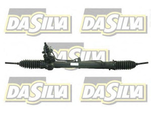 DA SILVA DA2975 vairo pavara 
 Vairavimas -> Vairo pavara/siurblys
220 460 15 00