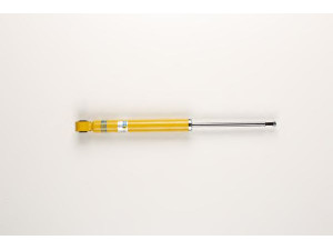 BILSTEIN 24-178006 amortizatorius