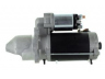 CEVAM 8106 starteris