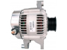 PowerMax 9214008 kintamosios srovės generatorius