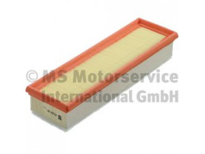 KOLBENSCHMIDT 50014568 oro filtras 
 Techninės priežiūros dalys -> Techninės priežiūros intervalai
165469466R