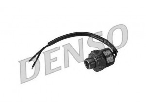 DENSO DPS99906 slėgio jungiklis, oro kondicionavimas