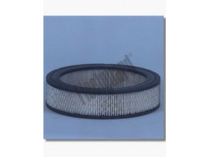 FLEETGUARD AF1697 oro filtras 
 Filtrai -> Oro filtras
4186167, 1,78019E+12, 1780187101