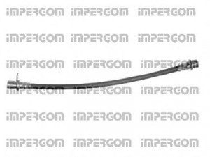 ORIGINAL IMPERIUM 60977 stabdžių žarnelė 
 Stabdžių sistema -> Stabdžių žarnelės
9094702880