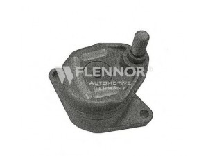 FLENNOR FS27099 įtempiklio skriemulys, V formos rumbuotas diržas 
 Diržinė pavara -> V formos rumbuotas diržas/komplektas -> Įtempiklio skriemulys
1042000870, A1042000870, 1042000870