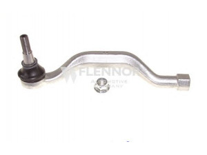 FLENNOR FL0219-B skersinės vairo trauklės galas 
 Vairavimas -> Vairo mechanizmo sujungimai
485200001R