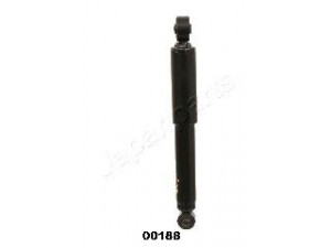 JAPANPARTS MM-00188 amortizatorius 
 Pakaba -> Amortizatorius
4654255, 46545255, 46545256, 46738204