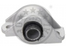 OPTIMAL G9-612 valdymo svirties/išilginių svirčių įvorė 
 Ašies montavimas/vairavimo mechanizmas/ratai -> Valdymo svirtis/pasukamosios svirties sujungimas -> Montavimas/sutvirtinimas
7775343, 7775343L, 7775343, 7775343L