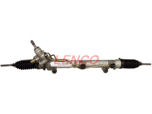 LENCO SGA072L vairo pavara 
 Vairavimas -> Vairo pavara/siurblys
164 460 0225, 164 460 0300, 164 460 1200