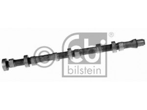 FEBI BILSTEIN 08247 skirstomasis velenas 
 Variklis -> Variklio uždegimo laiko reguliavimo kontrolė -> Skirstomasis velenas
110 051 25 01, 110 051 67 01, 110 051 74 01