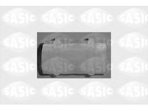 SASIC 0945365 skersinio stabilizatoriaus įvorių komplektas 
 Ašies montavimas/vairavimo mechanizmas/ratai -> Stabilizatorius/fiksatoriai -> Sklendės
509436